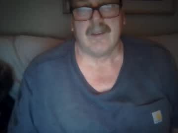 Sweetsforu326 April 28, 2026 Chaturbate stream image