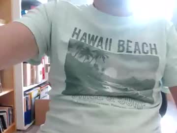Wbcm69 April 28, 2026 Chaturbate stream image
