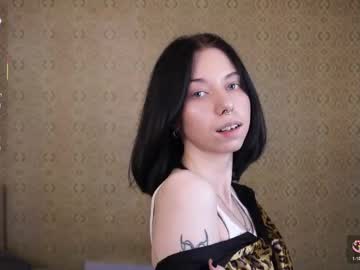 Aasuwishh April 28, 2026 Chaturbate stream image