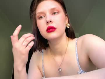 Alizaknightstep April 28, 2026 Chaturbate stream image