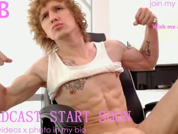 Apollojam April 28, 2026 Chaturbate stream image