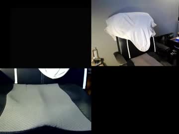 Cassicd April 28, 2026 Chaturbate stream image