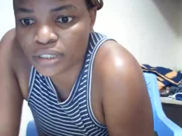 Cell709143 April 28, 2026 Chaturbate stream image