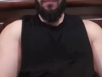 Claz92 April 28, 2026 Chaturbate stream image