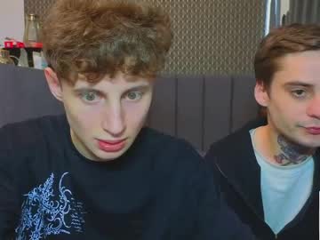 Cripsia April 28, 2026 Chaturbate stream image