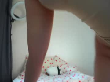 _Emmy_Eva_ April 28, 2026 Chaturbate stream image