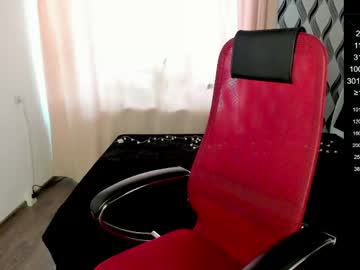 Ganet469 April 28, 2026 Chaturbate stream image