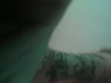 Jefreed April 28, 2026 Chaturbate stream image