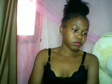 Lara_Belle April 28, 2026 Chaturbate stream image
