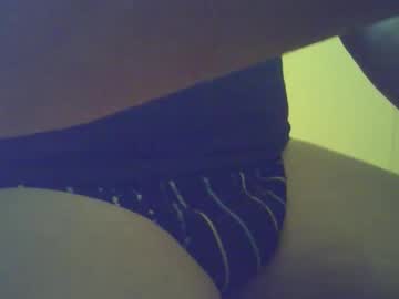 Likesanalsex April 28, 2026 Chaturbate stream image