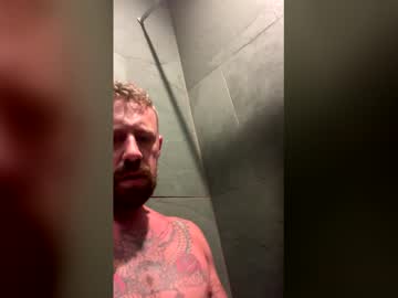 Luca_Steele April 28, 2026 Chaturbate stream image