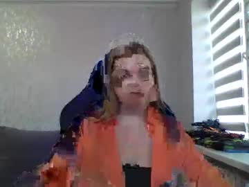 Lyeeu25 April 28, 2026 Chaturbate stream image