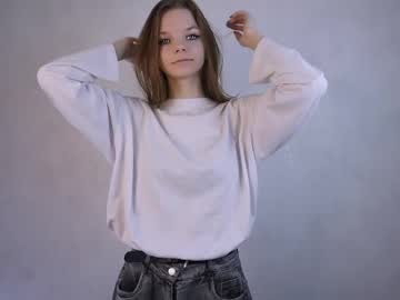 Nikianases April 28, 2026 Chaturbate stream image