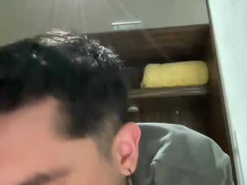 Pepearenas160202 April 28, 2026 Chaturbate stream image