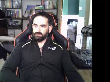 Perfidious April 28, 2026 Chaturbate stream image