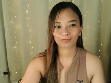 Pinay_Beauty14 April 28, 2026 Chaturbate stream image