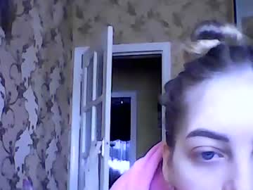 Polik21229 April 28, 2026 Chaturbate stream image