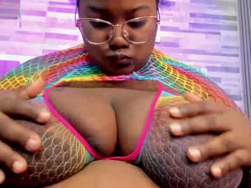 Renatafoxter April 28, 2026 Chaturbate stream image