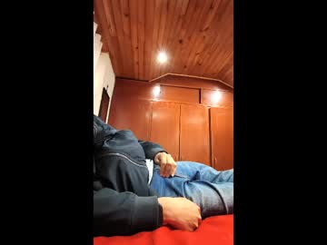 Reyfons April 28, 2026 Chaturbate stream image