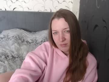 Taxxxu April 28, 2026 Chaturbate stream image