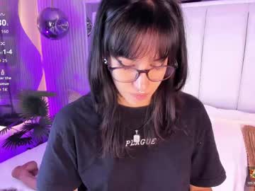 Violettacolinss April 28, 2026 Chaturbate stream image