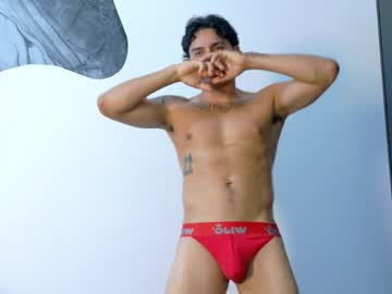Andyhot__ April 28, 2026 Chaturbate stream image
