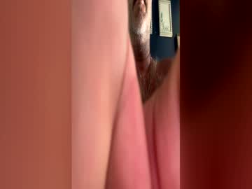 B0012 April 28, 2026 Chaturbate stream image