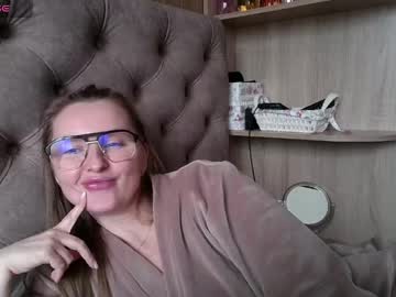 Belleamiee April 28, 2026 Chaturbate stream image