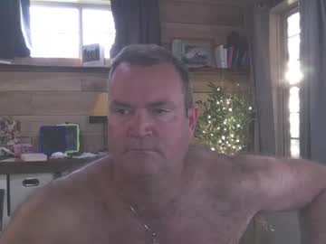Chadmichaell April 28, 2026 Chaturbate stream image