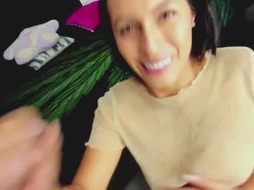 Dulce_Condena_420 April 28, 2026 Chaturbate stream image