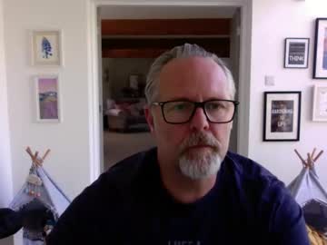 Girlsandbikes April 28, 2026 Chaturbate stream image