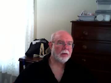 Gtnolder60 April 28, 2026 Chaturbate stream image