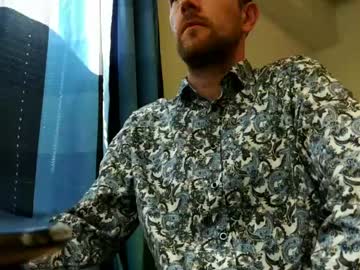 Hot2809guy April 28, 2026 Chaturbate stream image