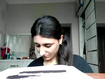 Jamikalintz April 28, 2026 Chaturbate stream image