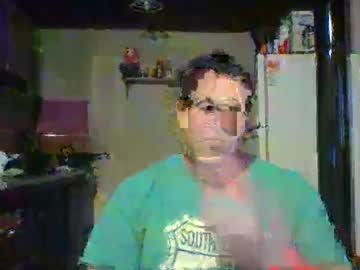 Juan1019rosa April 28, 2026 Chaturbate stream image