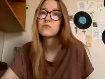Karinamuccia April 28, 2026 Chaturbate stream image