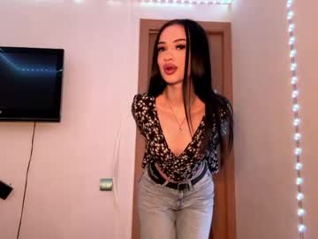 Katiebrydon April 28, 2026 Chaturbate stream image