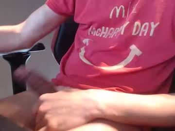 Lonelymatcha7 April 28, 2026 Chaturbate stream image