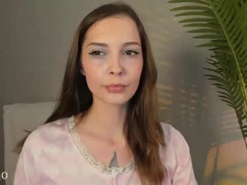Maribett April 28, 2026 Chaturbate stream image