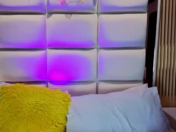 Megaan_Rouse April 28, 2026 Chaturbate stream image