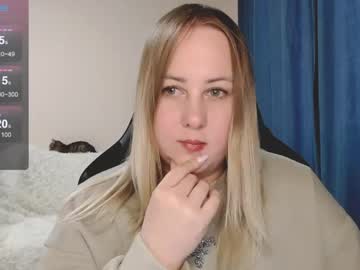 Not_Nakedcat April 28, 2026 Chaturbate stream image