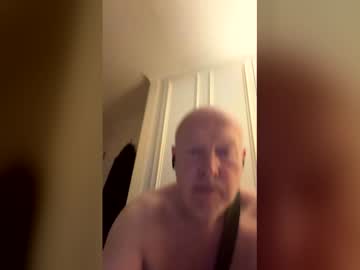 Robtw942533 April 28, 2026 Chaturbate stream image