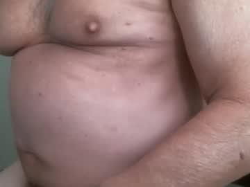 Sexysilvercock stream photo from April 28, 2026