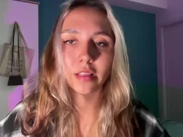 Silicia_Lu April 28, 2026 Chaturbate stream image