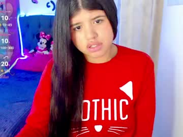 Softynyaa April 28, 2026 Chaturbate stream image