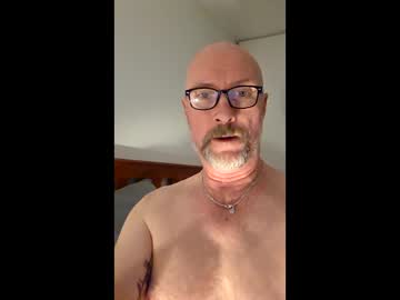 Tman5one50 April 28, 2026 Chaturbate stream image