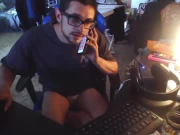 Valdivar__ April 28, 2026 Chaturbate stream image