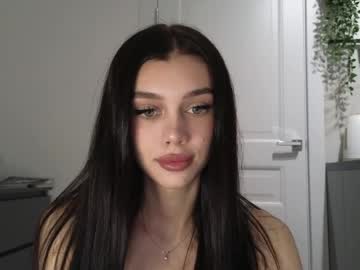 9west April 28, 2026 Chaturbate stream image