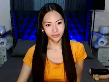 Clarathewarrior April 28, 2026 Chaturbate stream image