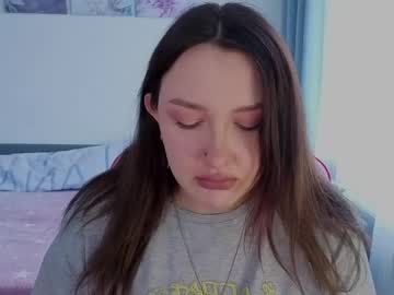 Crystalblaze_ April 28, 2026 Chaturbate stream image